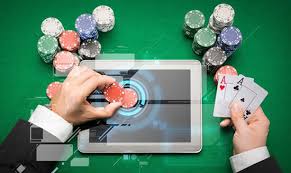 Вход на зеркало Vulkan 24 Casino