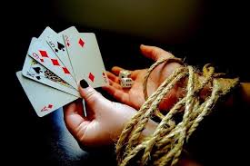 Онлайн казино Lootrun Casino