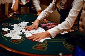 Зеркало Vulkan 24 Casino