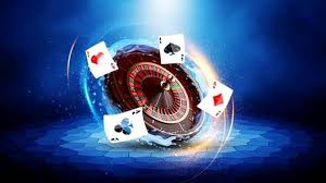 Как войти на сайт Casino Wilder