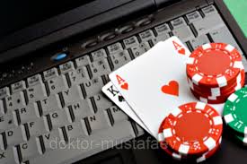 Вход на официальный сайт Vulkan 24 Casino