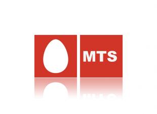 MTS cashback program - what it is and how it works