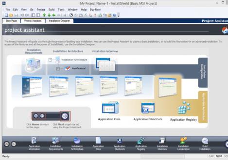 Создание дистрибутива Windows приложения в Inno Setup Создание setup файла