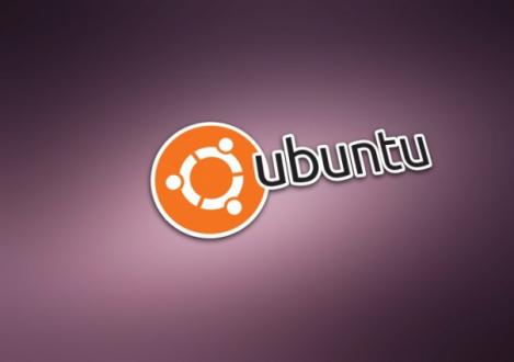 Как безопасно удалить Ubuntu с ПК с двойной загрузкой Windows и Ubuntu